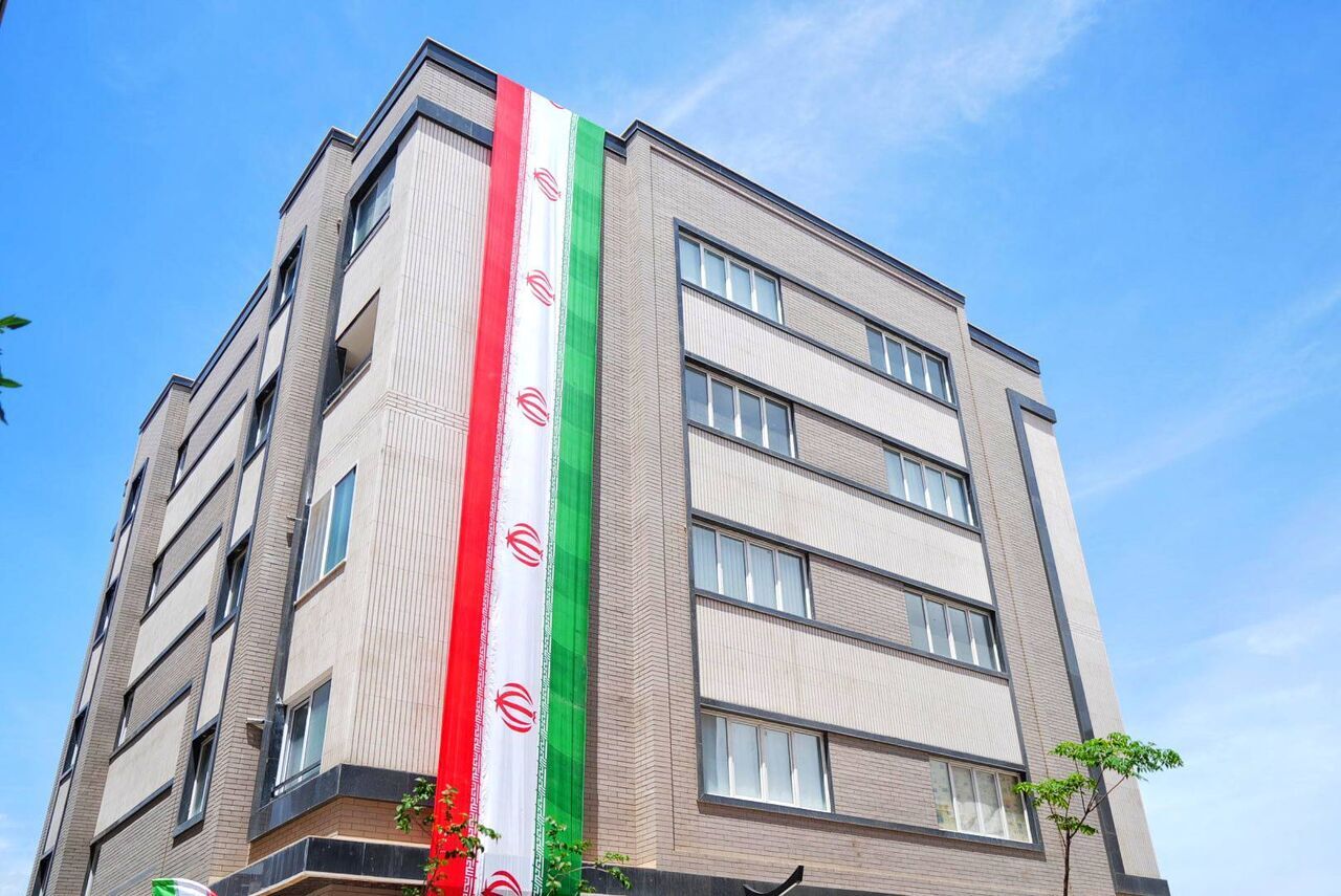 تصویر شاخص